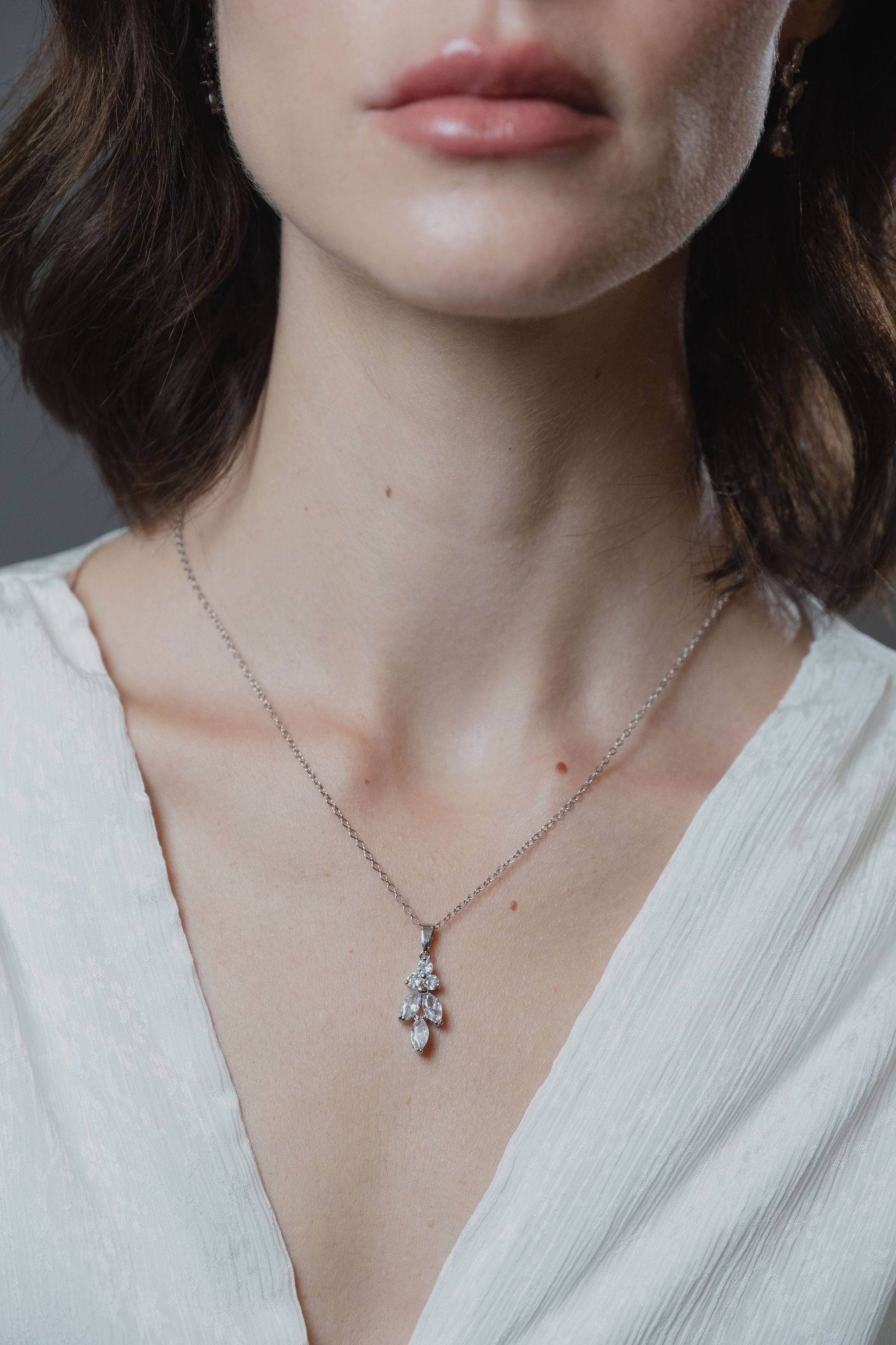 Collar Paola