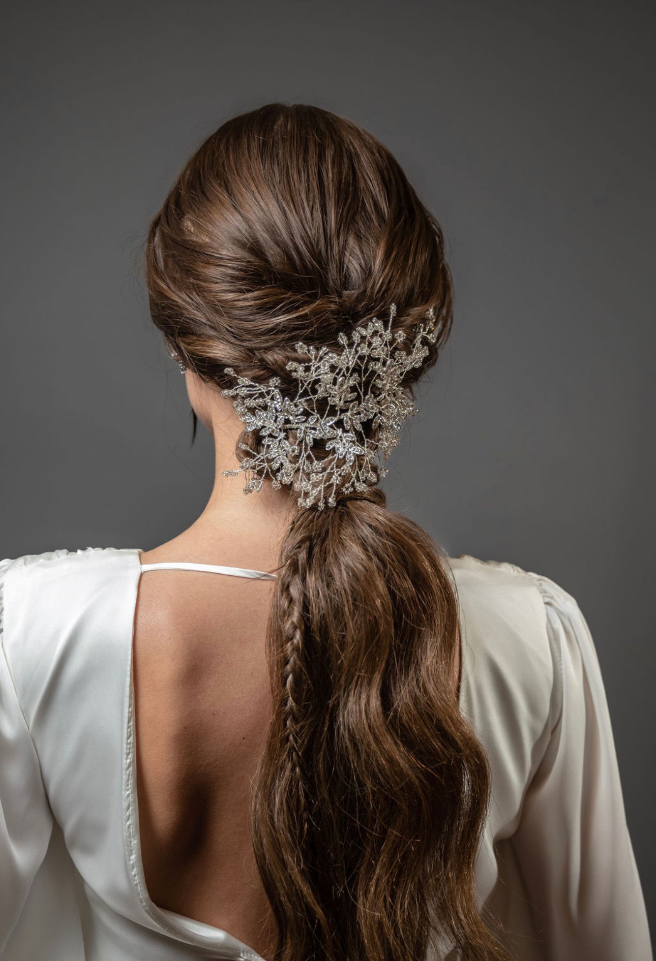 Maxima Headdress