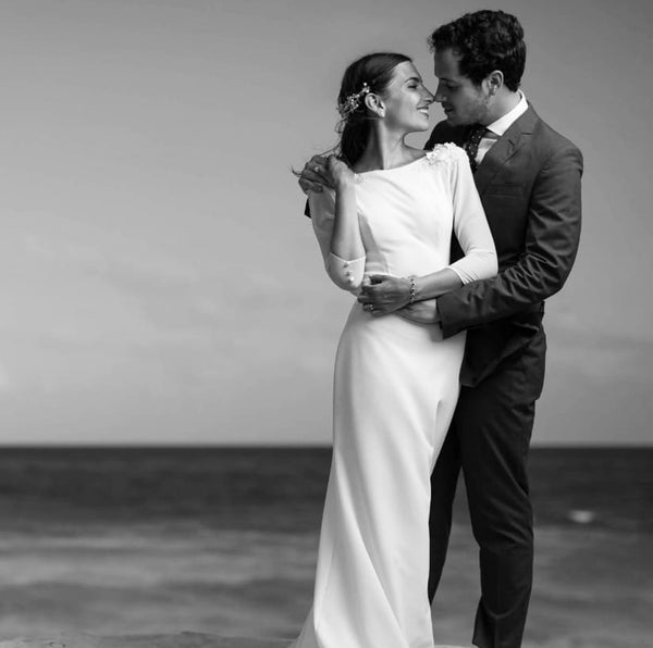 ¡NO Hagas esto el DÍa de Tu Boda!