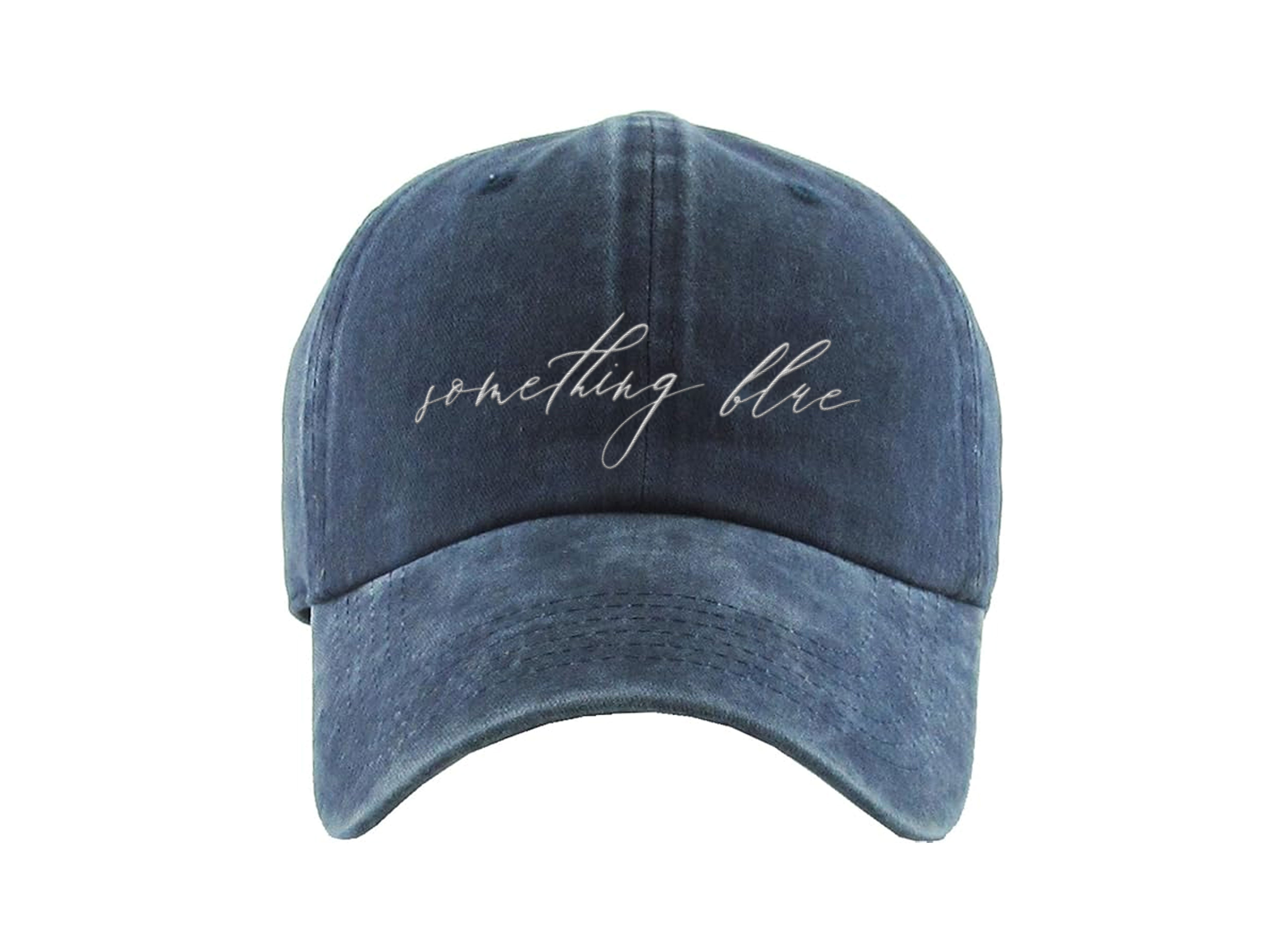 Gorra