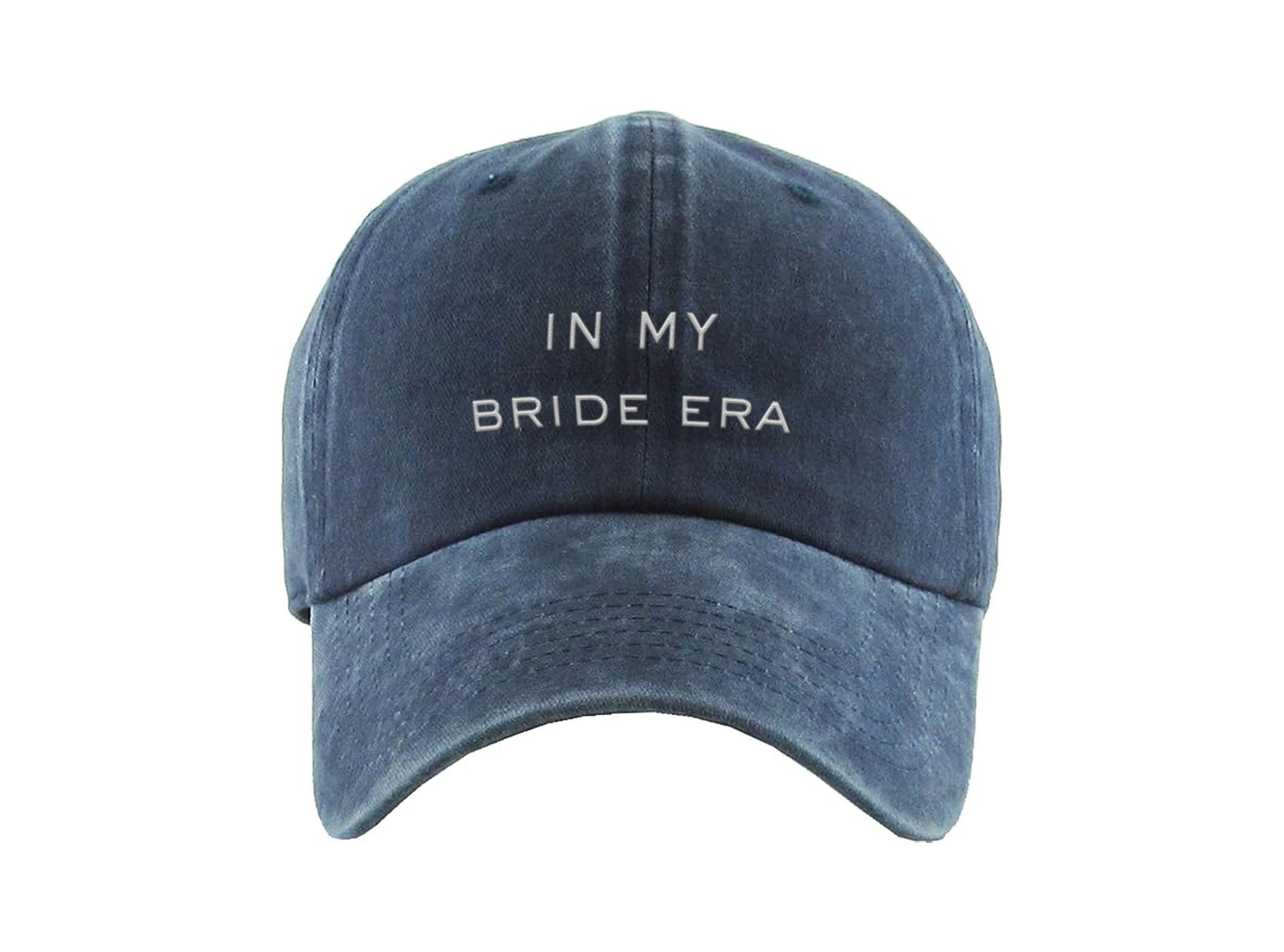 Gorra