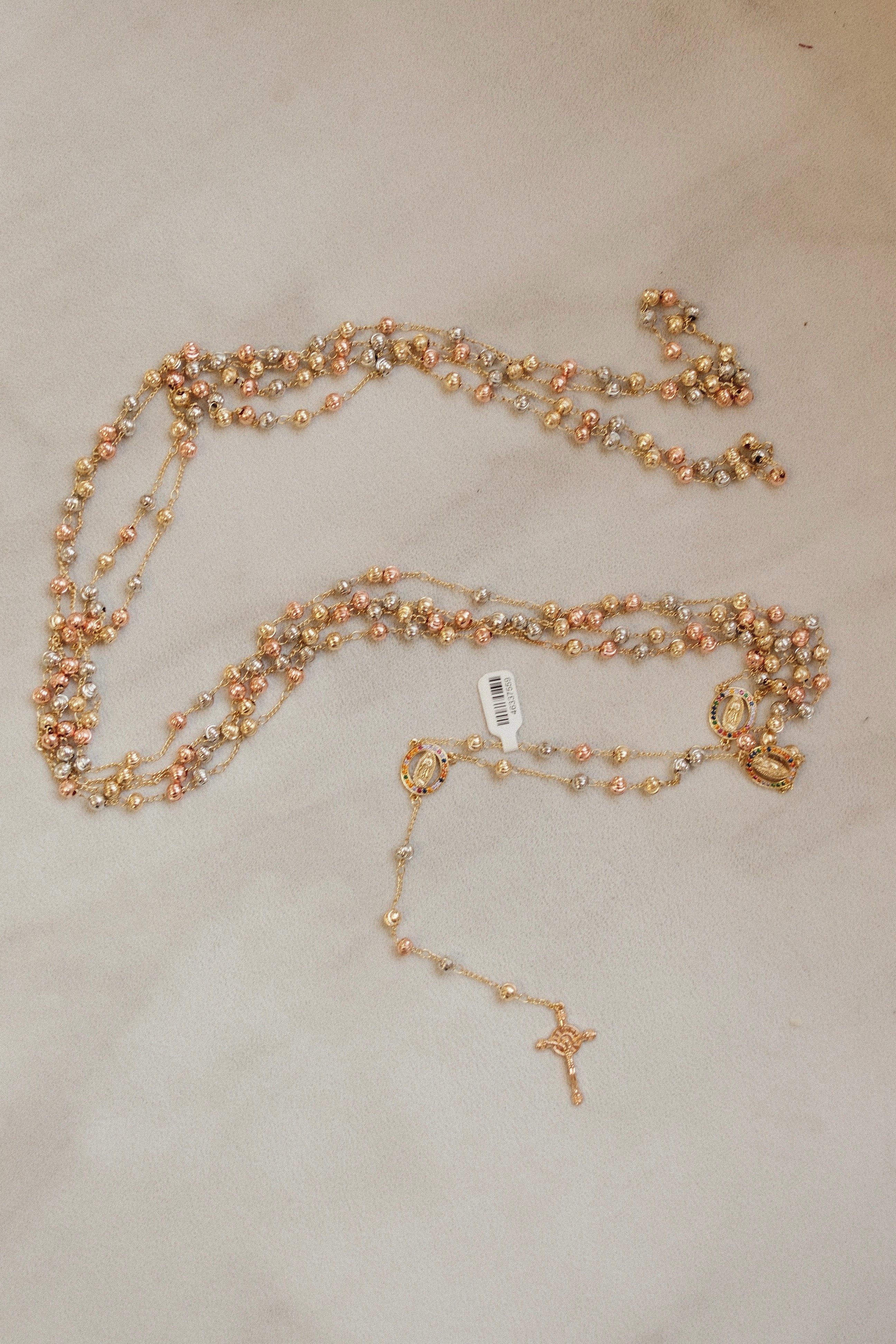 Lazo de Matrimonio Kira