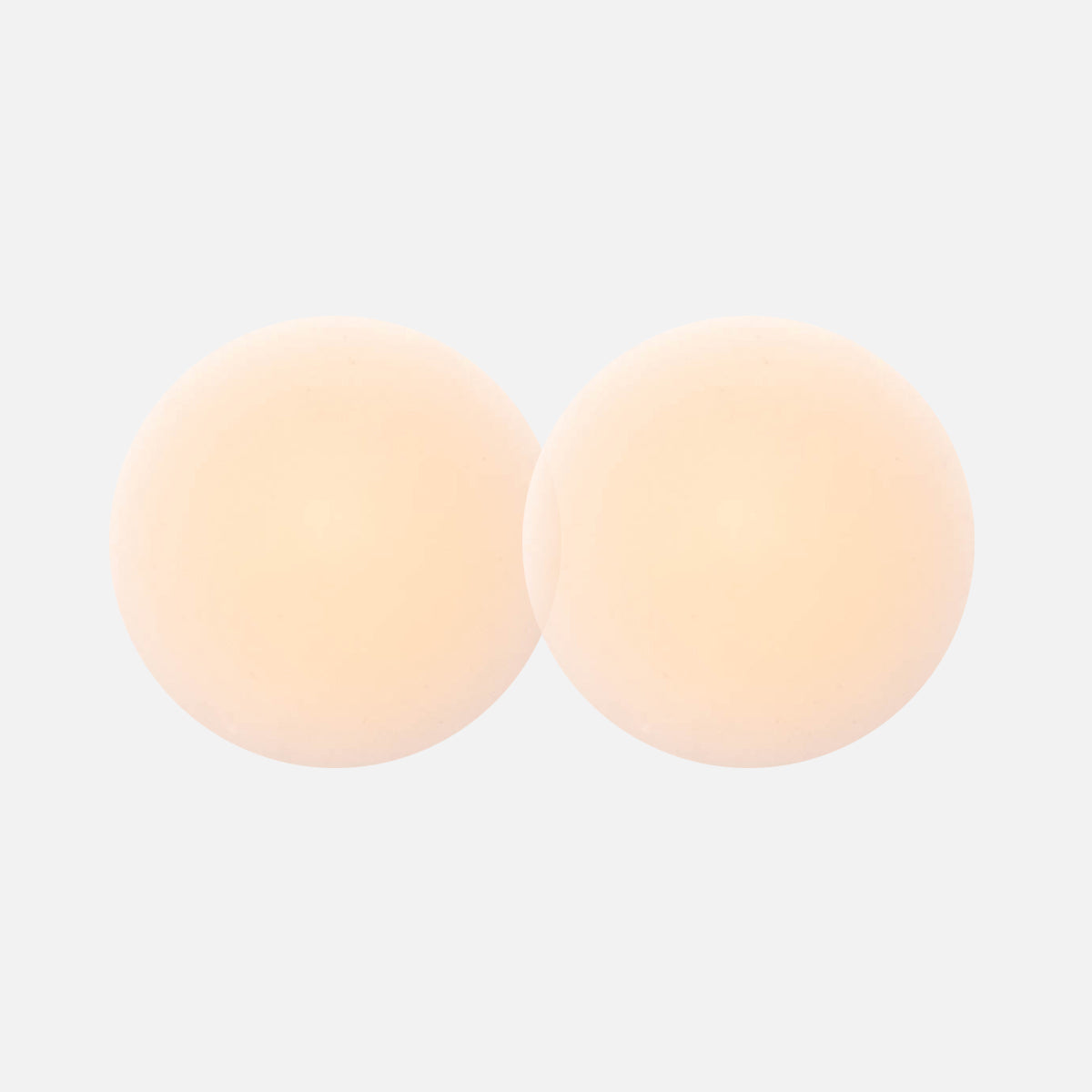 Ellaz Nippz Reutilizables 8cm y 12cm