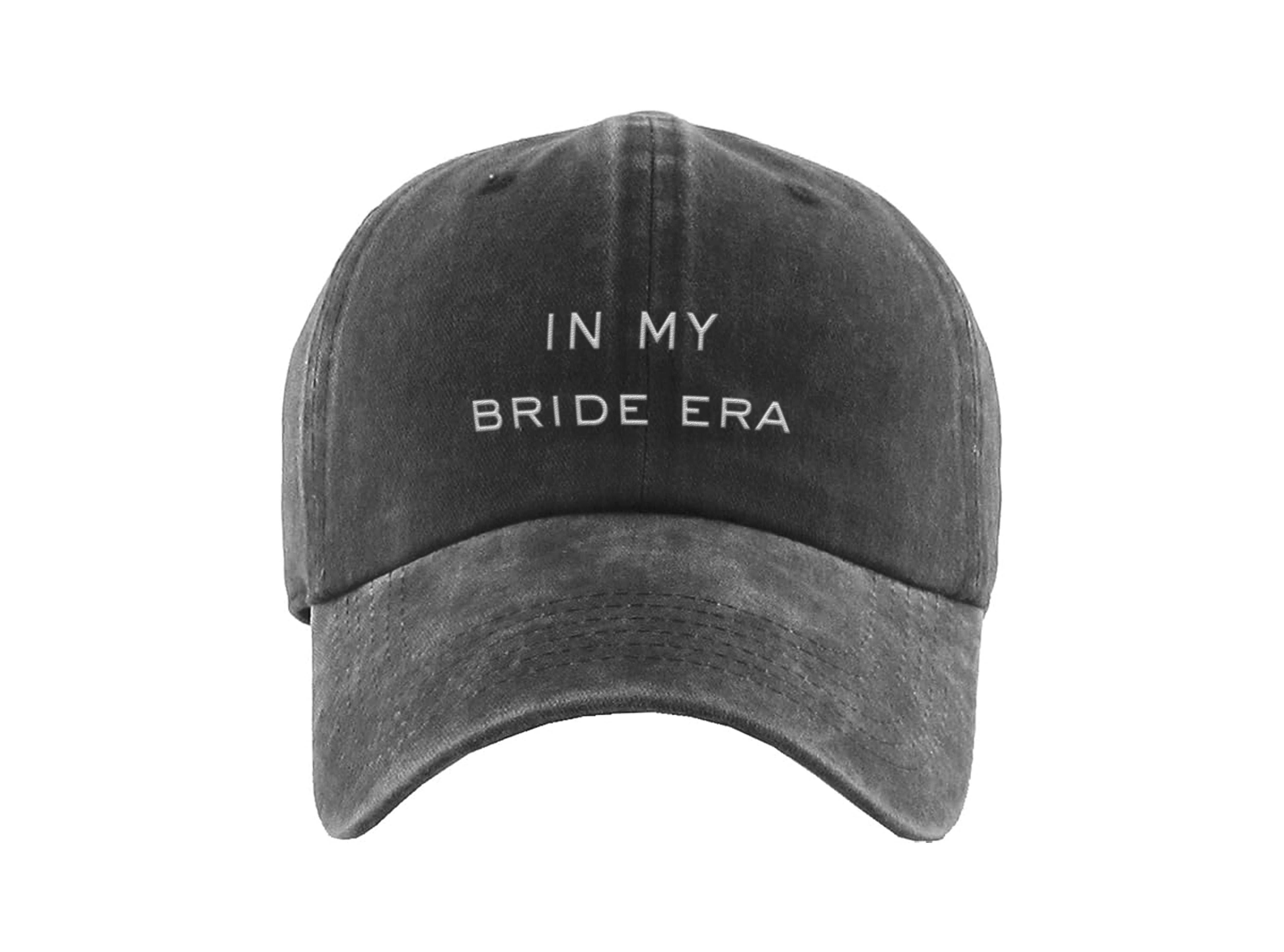 Gorra