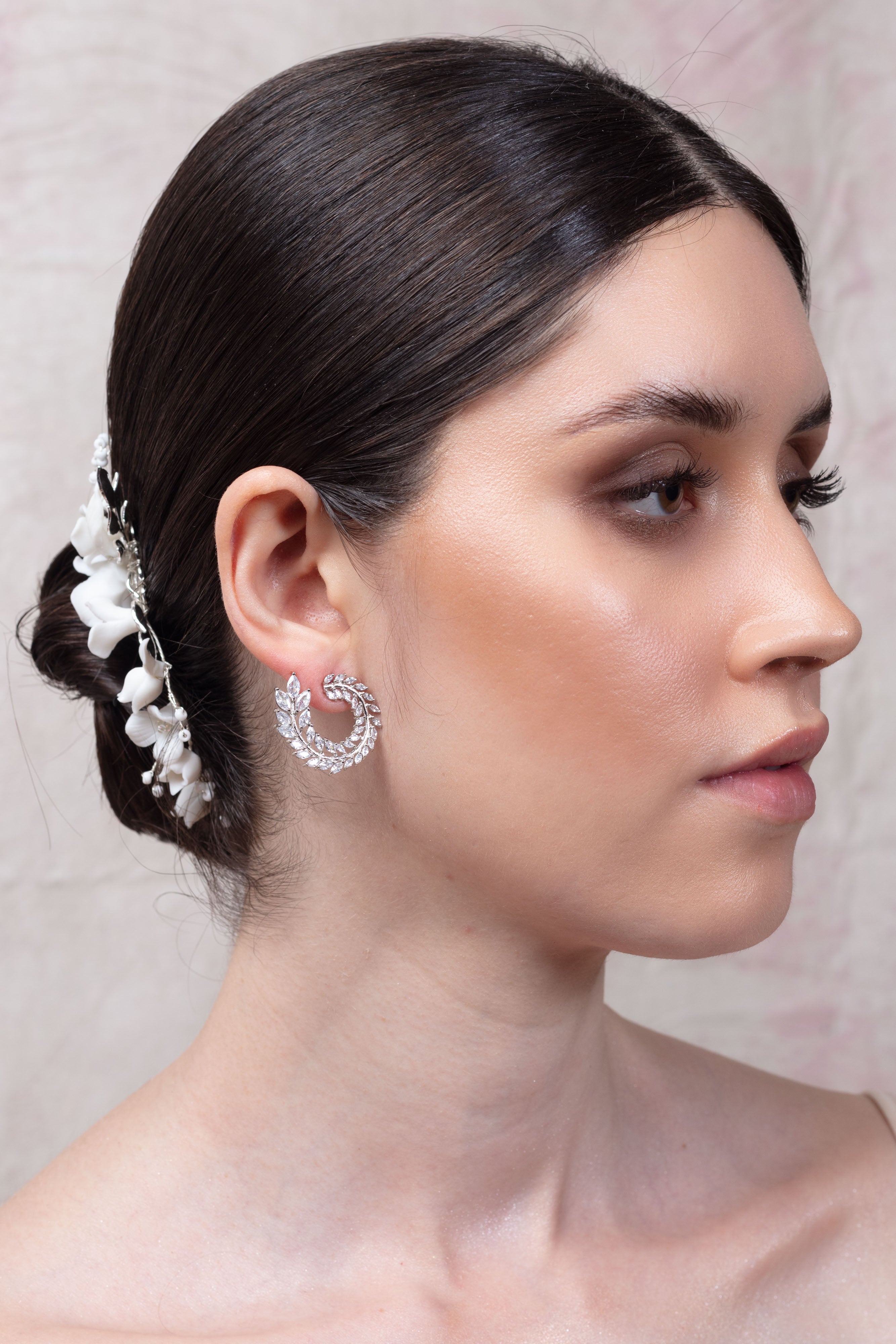 Roberta earrings