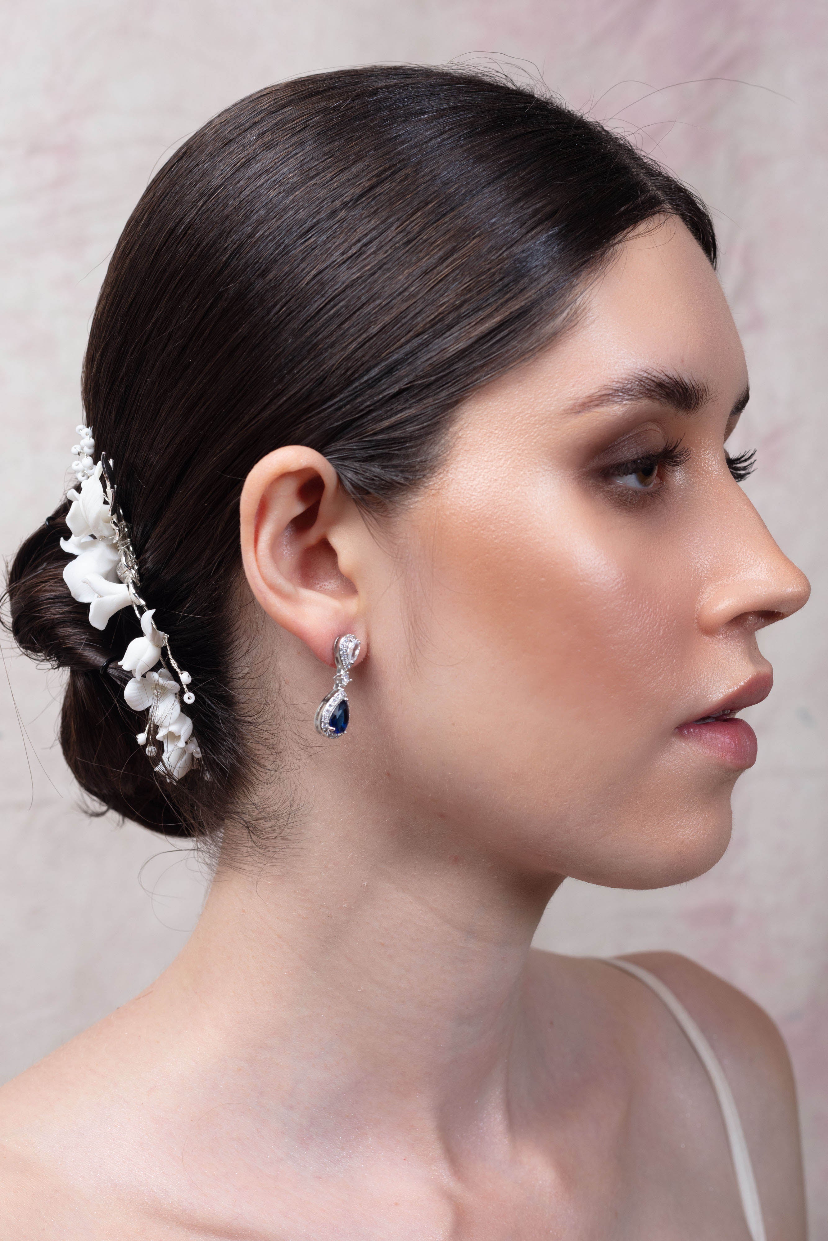 Leticia earrings