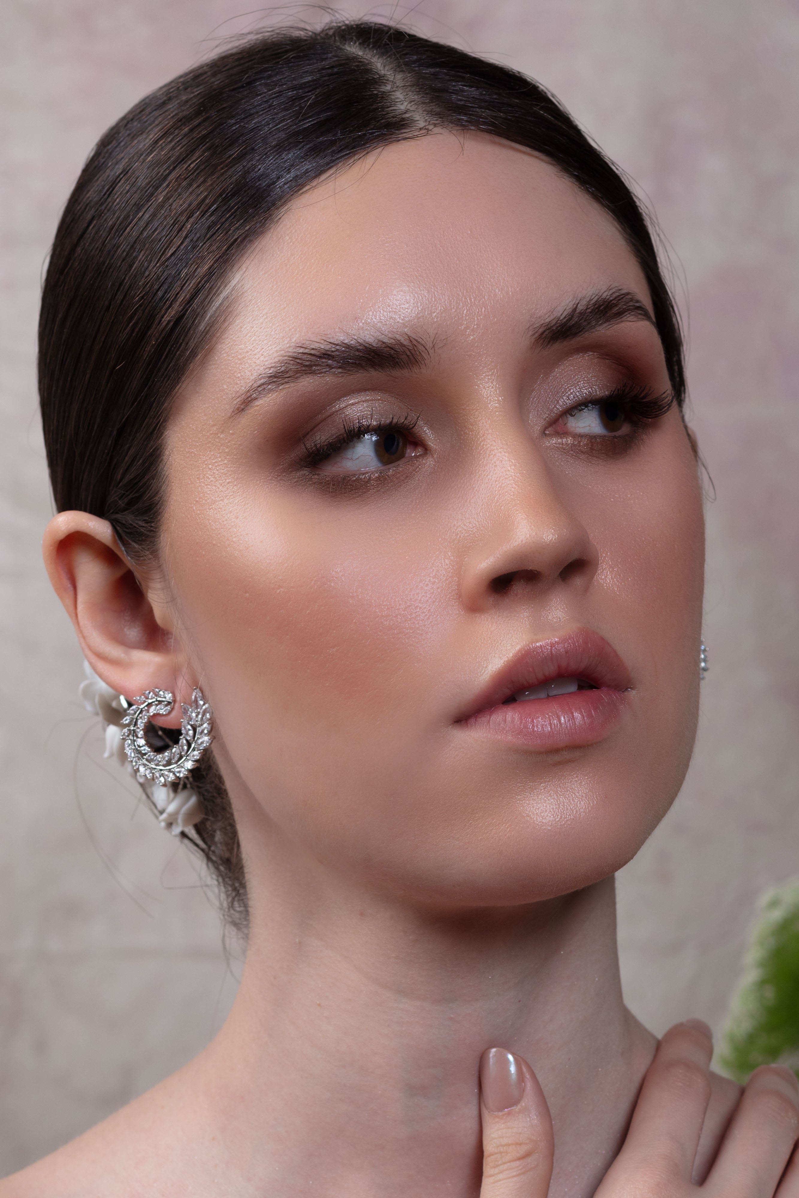 Roberta earrings