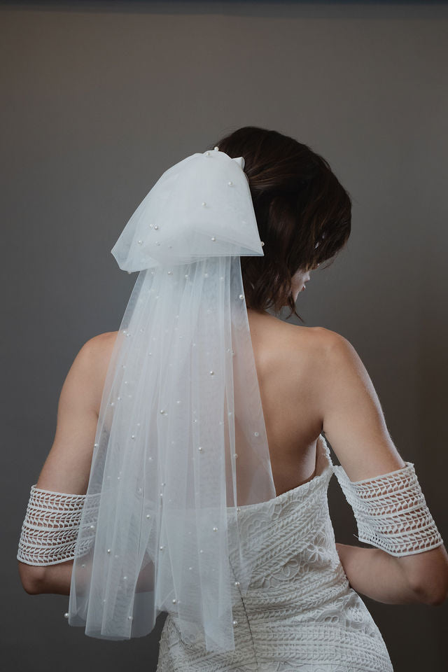 Pia Veil