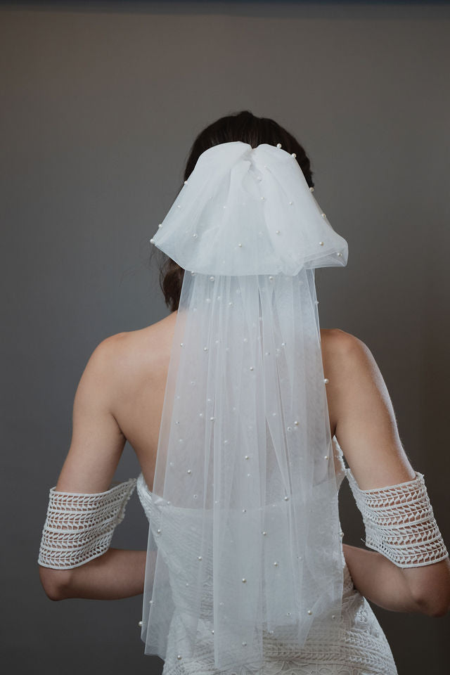 Pia Veil