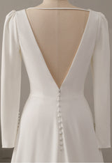 Vestido Nahomi