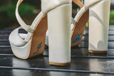 Stickers para Zapatos