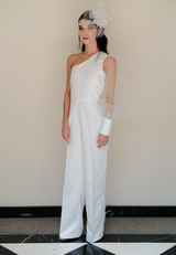 Jumpsuit Azucena