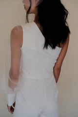 Jumpsuit Azucena