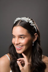 Tiara Carina