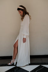 Vestido Azalea