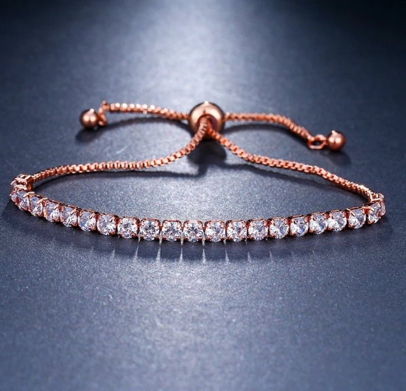 Pulsera Daniela