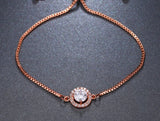 Pulsera Paula