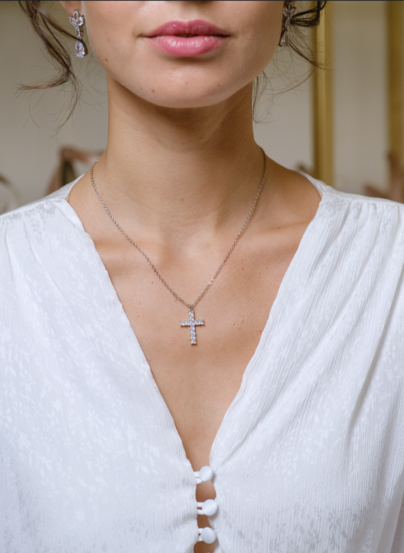 Collar Lorea