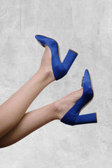 Zapatos Daniela