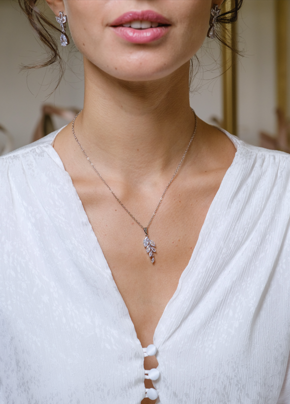 Collar Lorenza