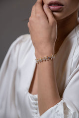 Pulsera Sofía