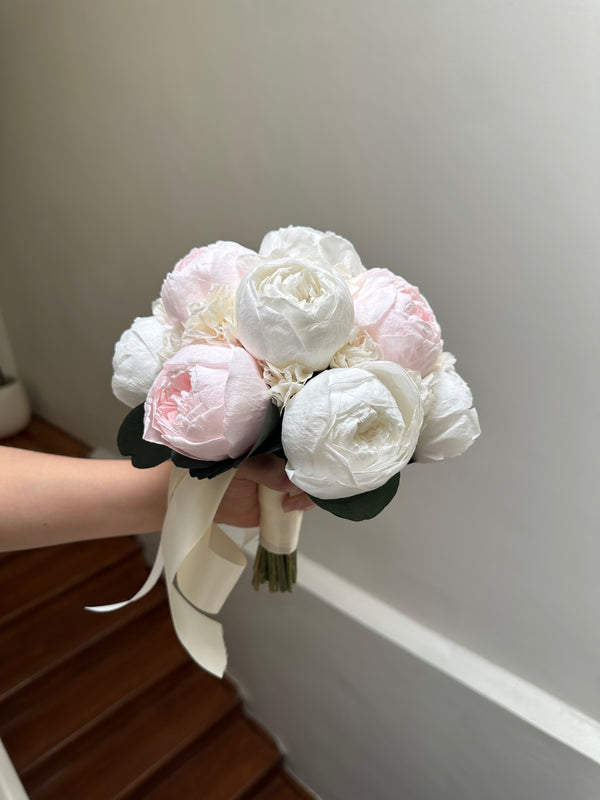 Ramo de Novia Camila