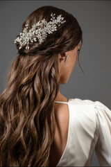Tocado Ileana