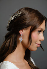 Aretes Tiffany