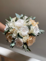 Ramo de Novia Beatriz