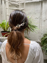 Tocado Thamara