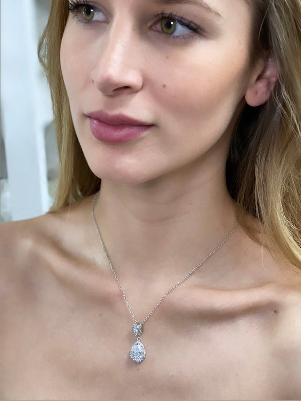 Collar Serena