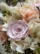 Ramo de Novia Emily