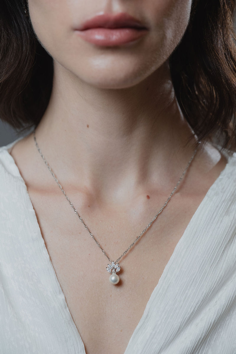Collar Luisa