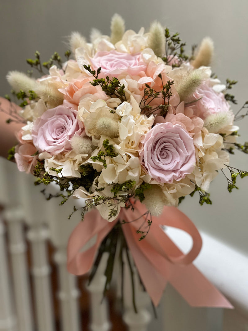 Ramo de Novia Emily
