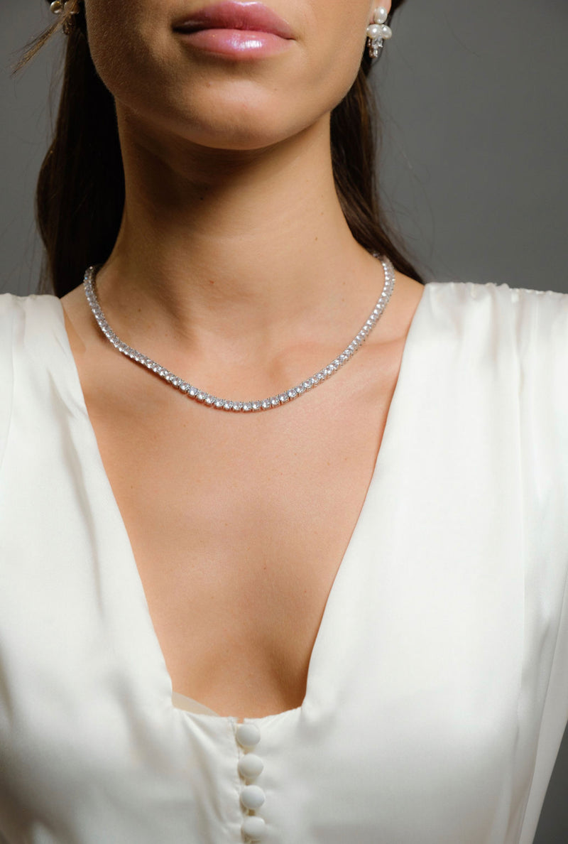 Collar Mireya