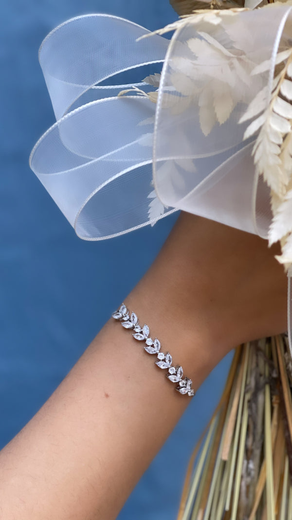 Pulsera Marta