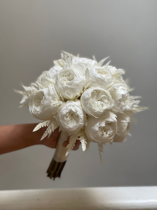 Ramo de Novia Lizeth