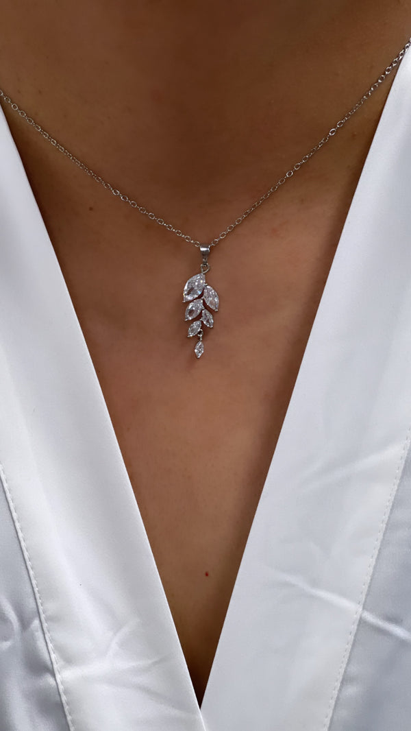 Collar Lorenza