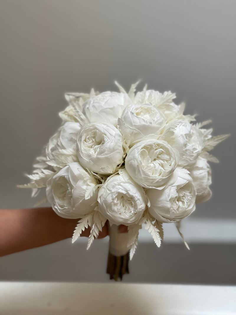 Ramo de Novia Lizeth