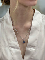 Collar Laura
