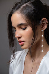 Aretes Boho Isabel