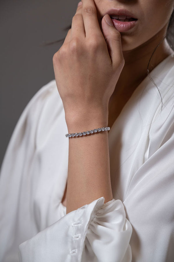 Pulsera Daniela