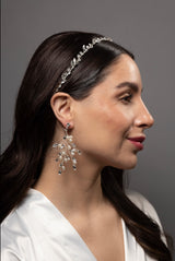 Aretes Clásicos Isma