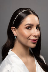 Aretes Elia