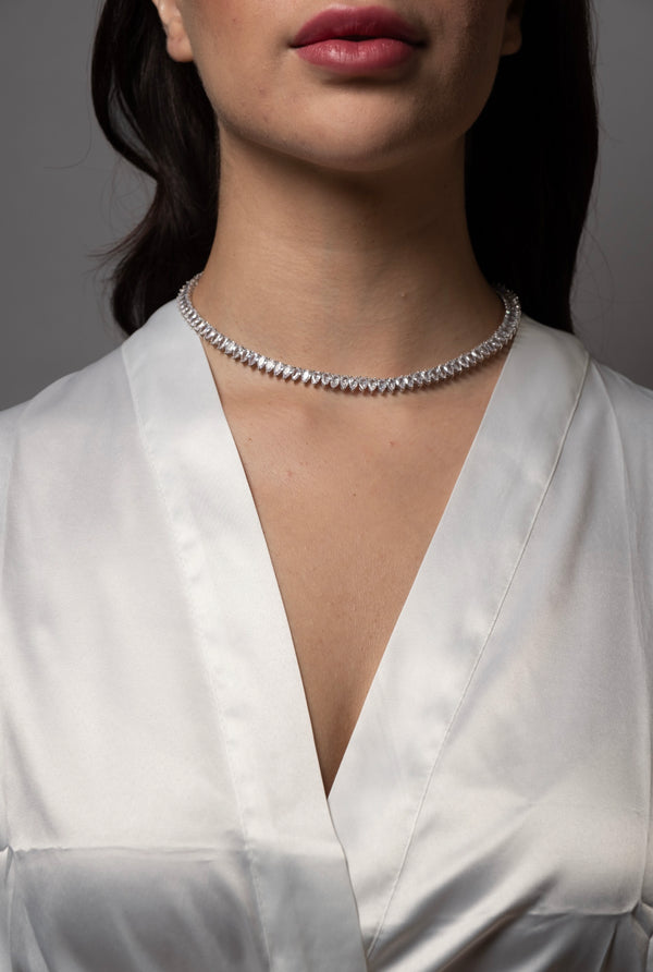 Collar Jimena