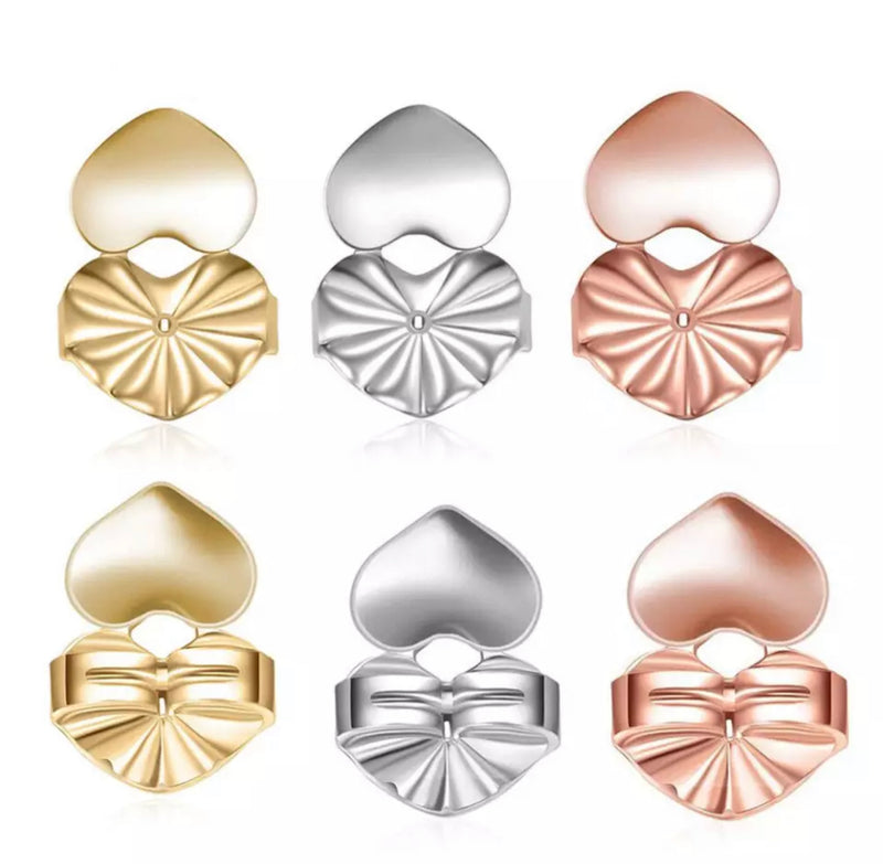Soporte Levanta-Aretes