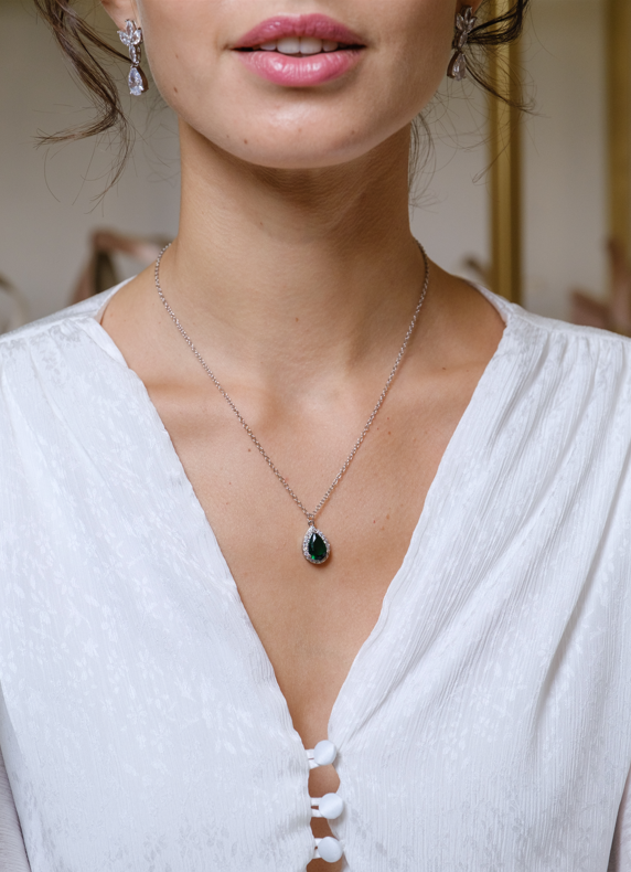 Collar Martina