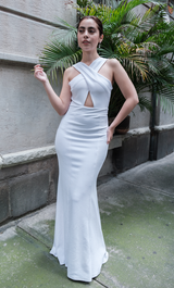 Vestido Miranda