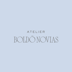 Atelier Boldo Novias